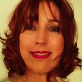 Interesante from Bogota | Woman | 67 years old | Sagittarius