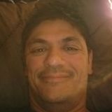 Lovath from Kokomo | Man | 54 years old | Virgo