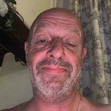 Danemarroofih9 from Dorking | Man | 57 years old | Gemini