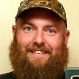 Bull from Landis | Man | 36 years old | Aquarius