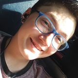 Damagedboy from West Chazy | Man | 27 years old | Leo