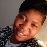 Teka from Minneapolis | Woman | 40 years old | Cancer