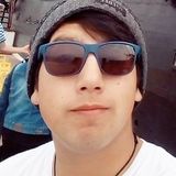 John from Tome | Man | 31 years old | Aquarius