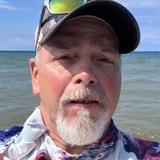 Johnhershbermq from Meadville | Man | 60 years old | Capricorn