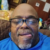 Markgray19Cd from Saint Louis | Man | 62 years old | Pisces