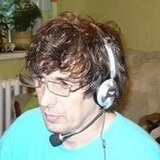 Valentin from Cherepovets | Man | 71 years old | Cancer