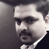 Mac from Panaji | Man | 41 years old | Cancer
