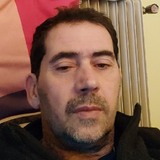 Gfyllzd from Athens | Man | 54 years old | Taurus