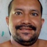 Joseedsona0A9 from Santana do Acarau | Man | 41 years old | Capricorn