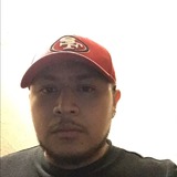 Felipe from Menlo Park | Man | 35 years old | Taurus
