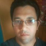 Juliocésaraquino from Bicas | Man | 47 years old | Gemini