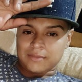 Morganalexanr7 from Tepic | Man | 32 years old | Aquarius