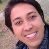 Celinha from Canoinhas | Woman | 37 years old | Aquarius