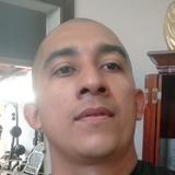 Axelari74 from Managua | Man | 39 years old | Libra