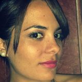 Lia from Mexico | Woman | 35 years old | Aries