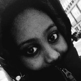 Adi from Tromso | Woman | 22 years old | Scorpio