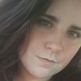 Shebert from Valdese | Woman | 29 years old | Sagittarius