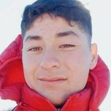 Tapiamiguel3Dg from Chilecito | Man | 28 years old | Taurus