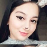 Vandammen from Lommel | Woman | 28 years old | Virgo