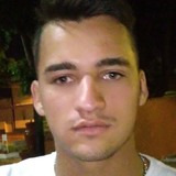 Paulo from Tambau | Man | 27 years old | Aquarius