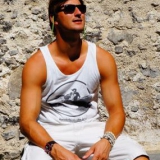 Jgggt from Arhus | Man | 40 years old | Pisces