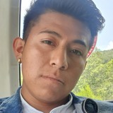 Victorismael4U from Tultepec | Man | 25 years old | Sagittarius