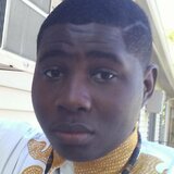 Darrylwatterx9 from Worcester | Man | 28 years old | Taurus