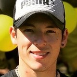 Ovi from Resistencia | Man | 25 years old | Leo