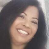 Silvaniaairewd from Fortaleza | Woman | 46 years old | Capricorn