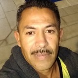Jorgegutierrua from Santa Anita | Man | 49 years old | Gemini