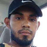 Angel from Ponce | Man | 35 years old | Taurus