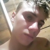 Wh13Dealmei from Pederneiras | Man | 23 years old | Sagittarius