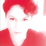 Jusys from Ravenna | Woman | 51 years old | Aries