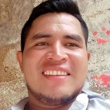 Andresmogol3V from Puerto Lopez | Man | 31 years old | Aquarius
