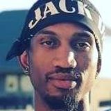 Tootall from New Braunfels | Man | 37 years old | Aquarius