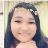 Kalay from Iligan City | Woman | 31 years old | Sagittarius