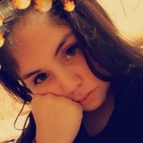 Conii from Puerto Varas | Woman | 26 years old | Virgo