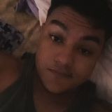 Junior from Itapuranga | Man | 26 years old | Scorpio