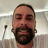 Csninja04 from Montrose | Man | 44 years old | Aquarius