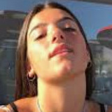 Mariatesaajw from Lagarto | Woman | 22 years old | Scorpio