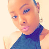 Niqua from Columbus | Woman | 35 years old | Sagittarius