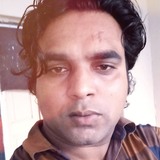 Jm from Ajmer | Man | 43 years old | Libra
