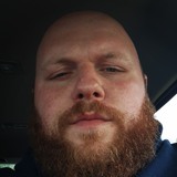 Xxxbiggigc from Canastota | Man | 34 years old | Scorpio