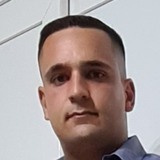 Chris from Luqa | Man | 30 years old | Aquarius