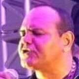 Sandroazeved3H from Sao Cristovao | Man | 50 years old | Capricorn