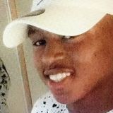 Devin from Chatan | Man | 28 years old | Taurus