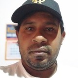Ljardimazeve3G from Mesquita | Man | 44 years old | Scorpio