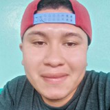 Erlingsaaved09 from Heredia | Man | 25 years old | Sagittarius