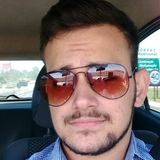 Douglas from Jaragua | Man | 29 years old | Libra