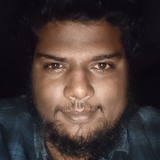 Sabibalakjf from Singanallur | Man | 34 years old | Pisces